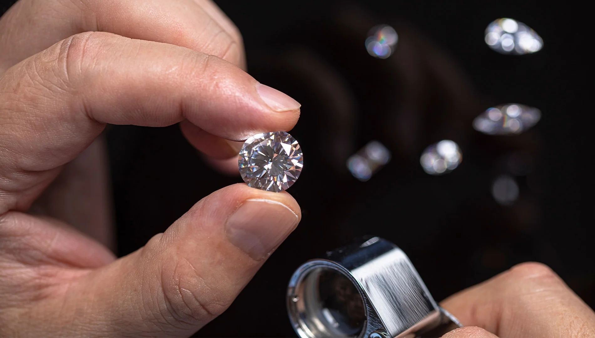 diamond investment diamond investment